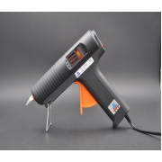 JSL-601 150W Glue Gun